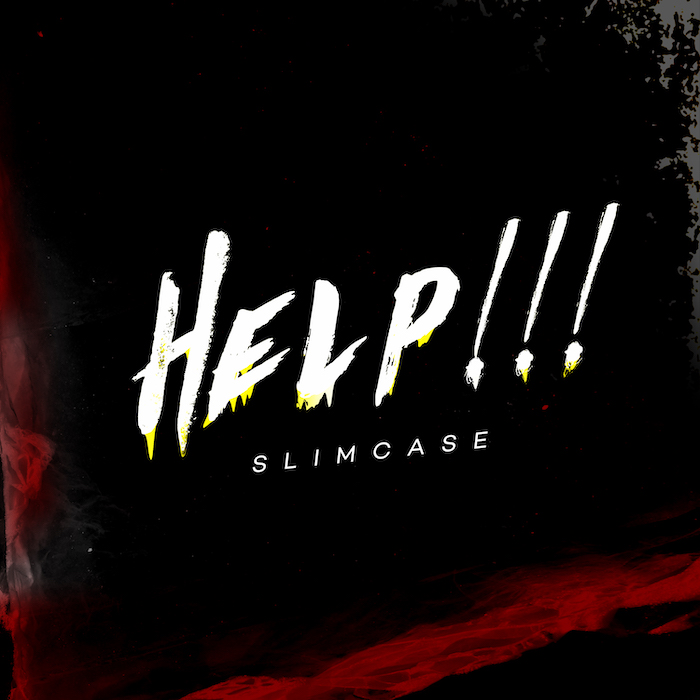 HELP Slimcase 3000x3000 1