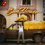 JayWillz Sun Flower