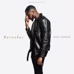 Kizz Daniel Fine Boy Like Me