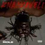 Kofi Mole – Tetetete ft Edem