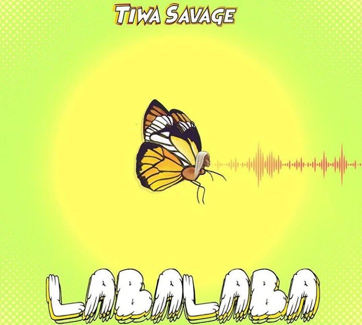 Labalaba