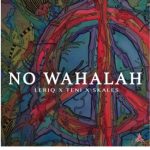 LeriQ ft Teni Skales No Wahala