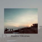Magnom – Positive Vibration ft. Offei Magnom Positive Vibration 519x519 1