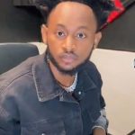 Mayorkun Ft. Lord Sky – Holy Father Tiktok Refix 586x1024 1