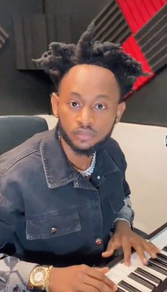 Mayorkun Ft. Lord Sky – Holy Father Tiktok Refix 586x1024 1