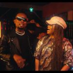 Nandy – Party Ft Billnass Mr Eazi Video