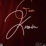 Nikita Gon Know Mp3 Download 715x620 1