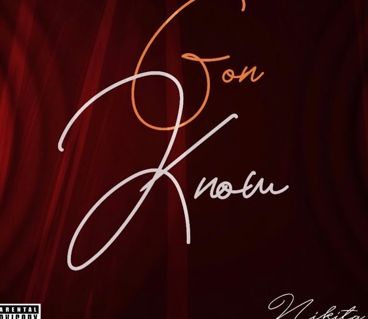 Nikita Gon Know Mp3 Download 715x620 1