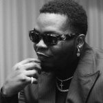 Olamide 904x1024 1
