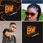 Original Stereoman ft Masterkraft – Ekwe Amapiano Remix