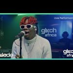 Oxlade – More Acoustic version 1