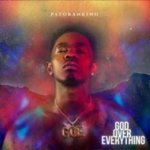 Patoranking 300x300 1