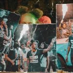 Popcaan El Gringo video