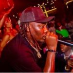 Qdot Breakfast 300x196 1