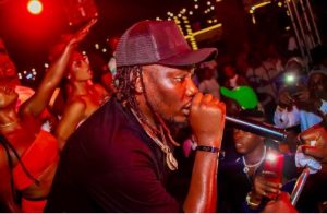 Qdot Breakfast 300x196 1