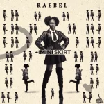 Raebel Miniskirt 696x696.png