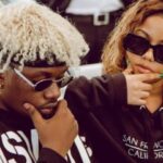 Rayvanny – Rudi Nyumbani Ft Ney Lee