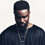 Sarkodie Wo Remix