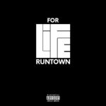 Screen Shot 2017 05 12 at 00.25.31 1