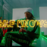 Screenshot 2022 01 07 at 11.29.16