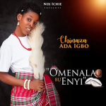 Screenshot 20211208 061918