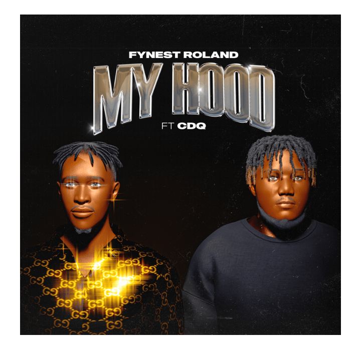 Screenshot 20220114 2011112