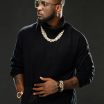 Screenshot 20220124 081408