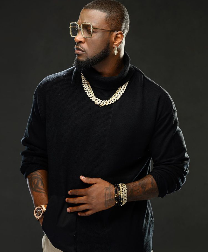 Screenshot 20220124 081408