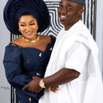 Screenshot 20220124 141026