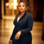 Screenshot 20220124 150022