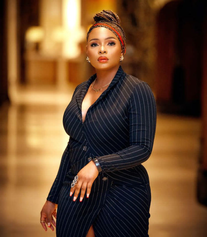 Screenshot 20220124 150022