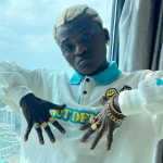 Screenshot 20220131 151755