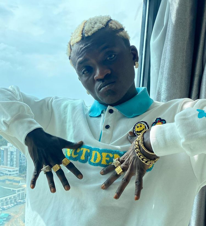 Screenshot 20220131 151755