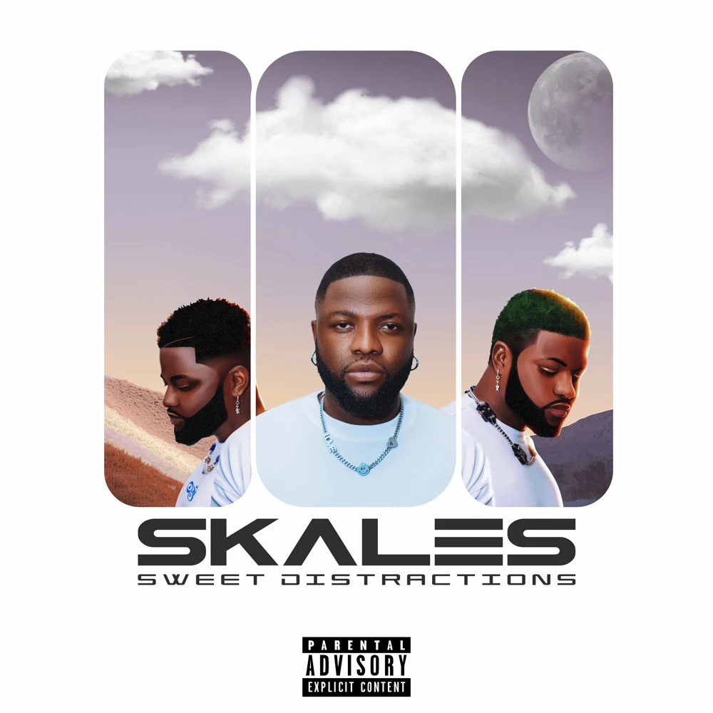 Skales N2s Nobody To Somebody.jpg