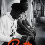 Skyswag Better Days Ahead 678x381 1