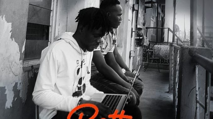 Skyswag Better Days Ahead 678x381 1