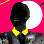 Tee Y Mix ft Moelogo Oxlade Closer