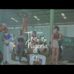 This is nigeria falz topnaija.ng