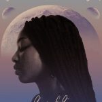 Tomi Owo – Beautiful Ep Remix ft masterkraft 768x620 1