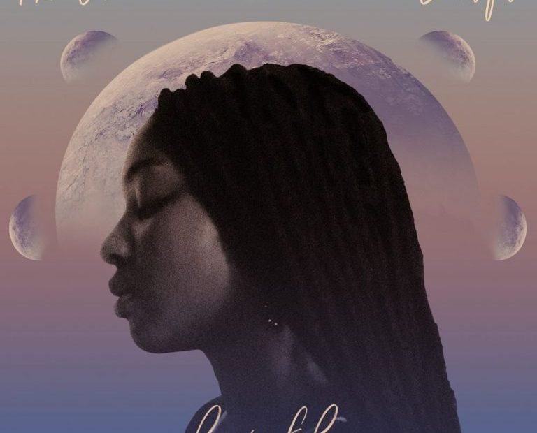 Tomi Owo – Beautiful Ep Remix ft masterkraft 768x620 1