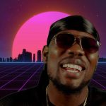 Tulenkey Tonight video