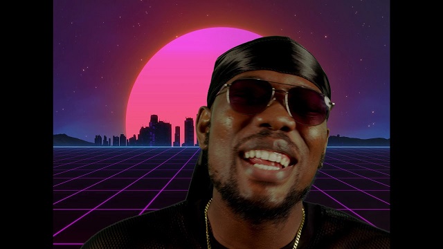 Tulenkey Tonight video