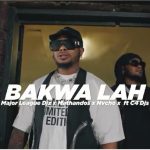 Video Major League Djz X Mathandos X Nvcho Ft C4 Djs Bakwa Lah 1024x579 1