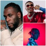 WhatsApp Image 2022 01 19 at 5.40.26 PM