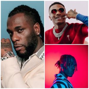 WhatsApp Image 2022 01 19 at 5.40.26 PM