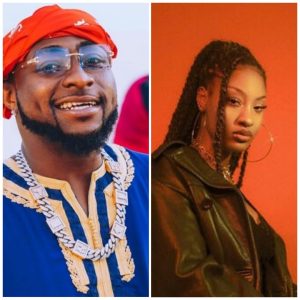 WhatsApp Image 2022 01 19 at 6.29.34 PM