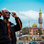 a188ae25 2c50 46c7 ae52 ac929ab60407 300x200 1