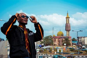 a188ae25 2c50 46c7 ae52 ac929ab60407 300x200 1