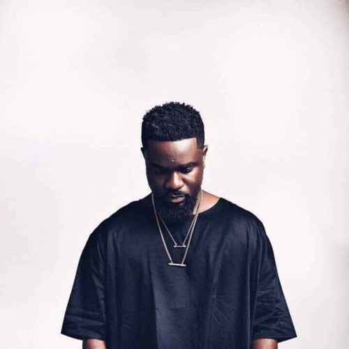 artworks 000252648764 trolwg t500x500