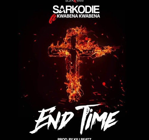 artworks 000278926082 n1k0ge t500x500